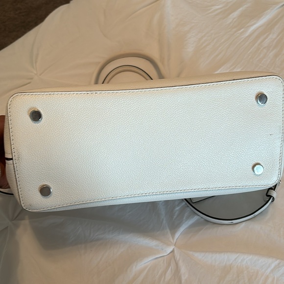 Authentic Kate Spade purse - Picture 5 of 7
